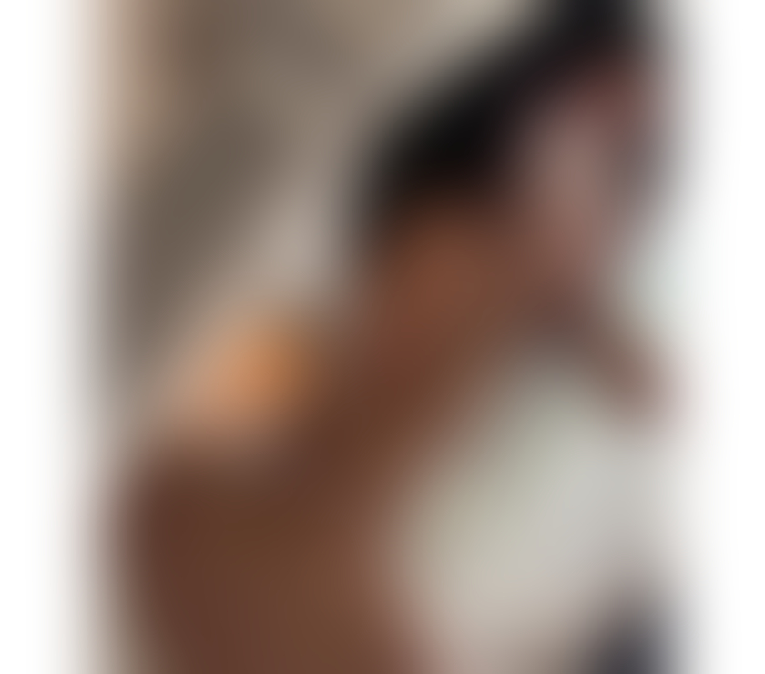 Escorts West London Hillingdon - Photos for KAROL LATINA 🍑 PARTY 🎉 GIRL